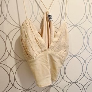 Princess Polly Jessa Top